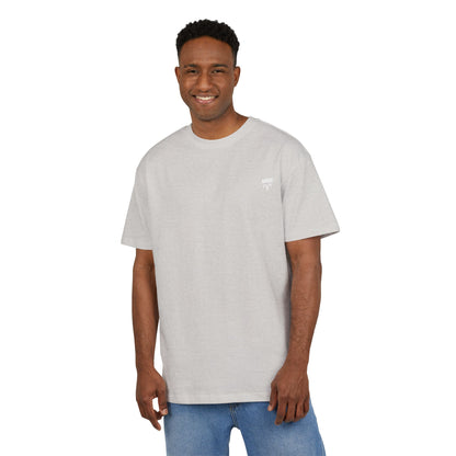 ARIES – OINAS T-Paita Unisex | Oversized Fit