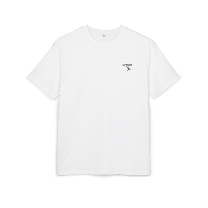 CAPRICORN – KAURIS T-Paita Unisex | Oversized Fit