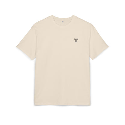 TAURUS – HÄRKÄ T-Paita Unisex | Oversized Fit