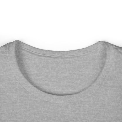 CAPRICORN – KAURIS Vuori Naisten T-paita