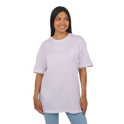 TAURUS – HÄRKÄ T-Paita Unisex | Oversized Fit