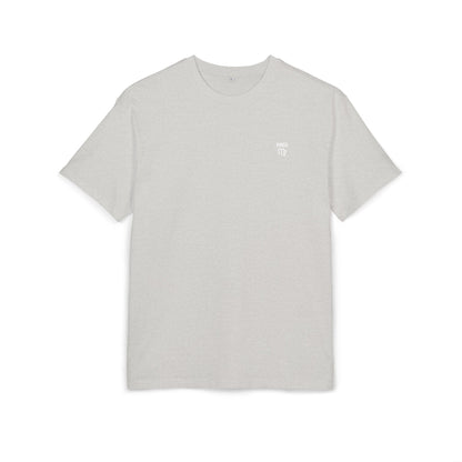 VIRGO – NEITSYT T-Paita Unisex | Oversized Fit